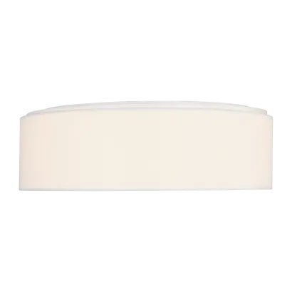 Люстра Larson Visual Comfort | Signature Collection