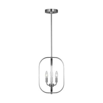 Люстра Loretto Visual Comfort | Signature Collection