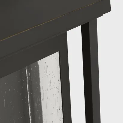 Уличный светильник Faywood Visual Comfort | Signature Collection