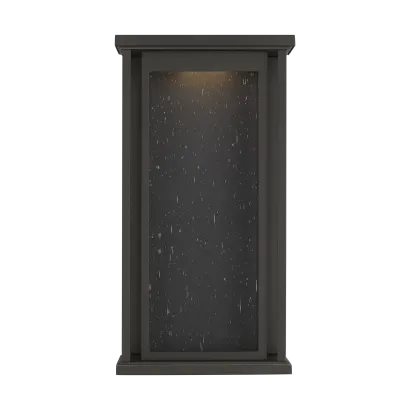 Уличный светильник Faywood Visual Comfort | Signature Collection