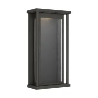 Уличный светильник Faywood GLO1331ANBZ Signature Collection