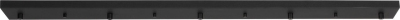  Five 7449605-112 Signature Collection