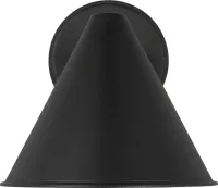 Уличный светильник Crittenden 8438501EN3-12 Signature Collection