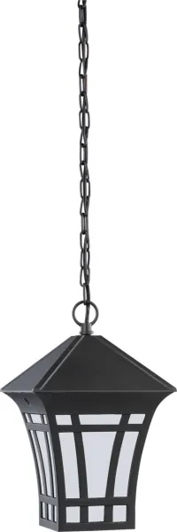 Уличный светильник Herrington 69131-12 Signature Collection
