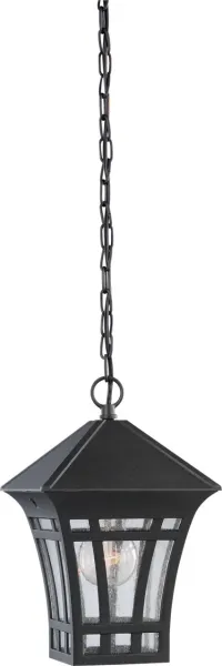 Уличный светильник Herrington 60131-12 Signature Collection