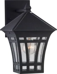 Уличный светильник Herrington 88132-12 Signature Collection
