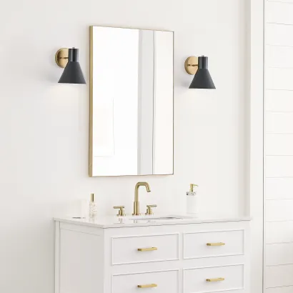 Бра Towner Visual Comfort | Signature Collection