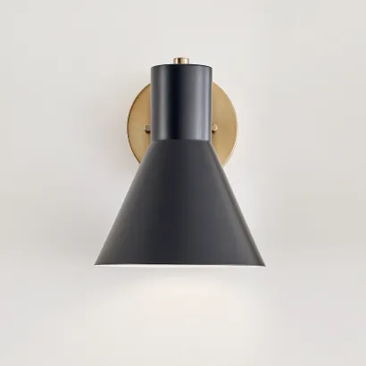 Бра Towner Visual Comfort | Signature Collection