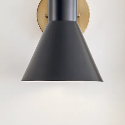 Бра Towner Visual Comfort | Signature Collection