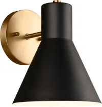 Бра Towner 4141301-848 Signature Collection