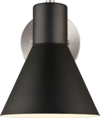 Бра Towner 4141301EN3-962 Signature Collection