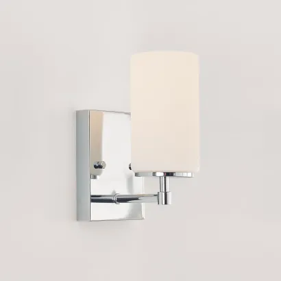 Бра Alturas Visual Comfort | Signature Collection