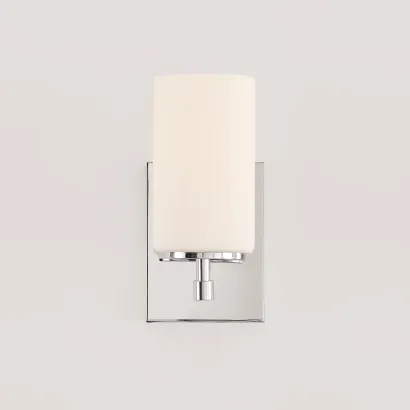 Бра Alturas Visual Comfort | Signature Collection