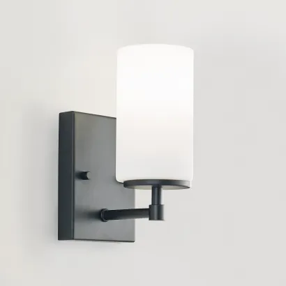 Бра Alturas Visual Comfort | Signature Collection