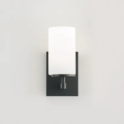 Бра Alturas Visual Comfort | Signature Collection