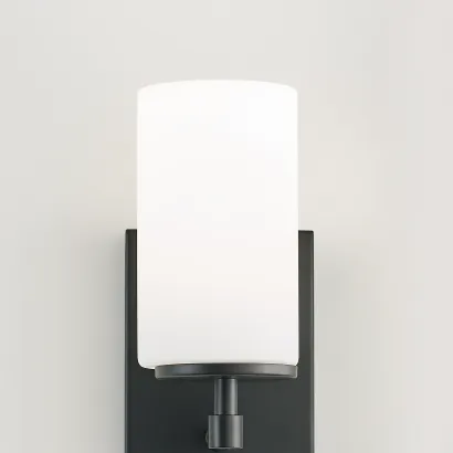 Бра Alturas Visual Comfort | Signature Collection