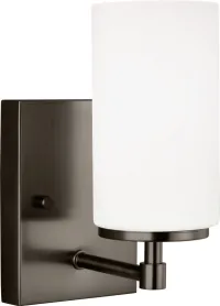 Бра Alturas 4124601-778 Signature Collection