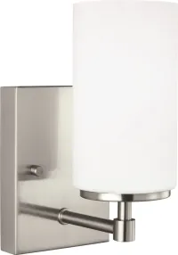 Бра Alturas 4124601-962 Signature Collection