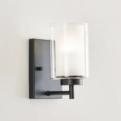 Бра Elmwood Visual Comfort | Signature Collection