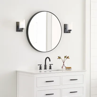 Бра Elmwood Visual Comfort | Signature Collection