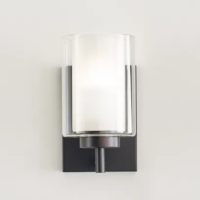 Бра Elmwood Visual Comfort | Signature Collection