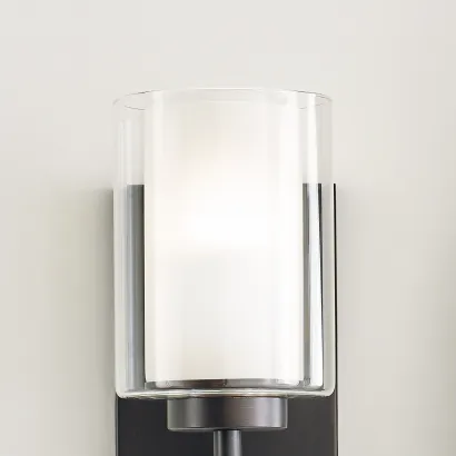 Бра Elmwood Visual Comfort | Signature Collection