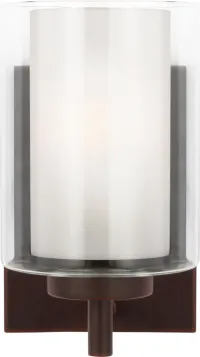 Бра Elmwood 4137301-710 Signature Collection