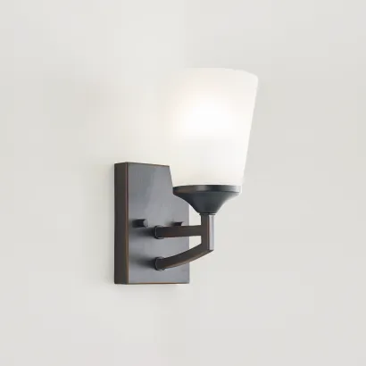 Бра Hanford Visual Comfort | Signature Collection