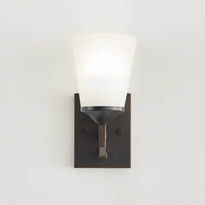 Бра Hanford Visual Comfort | Signature Collection