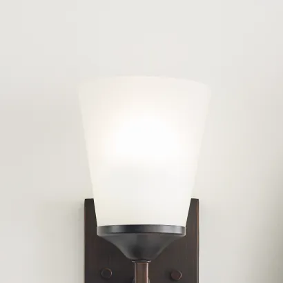 Бра Hanford Visual Comfort | Signature Collection
