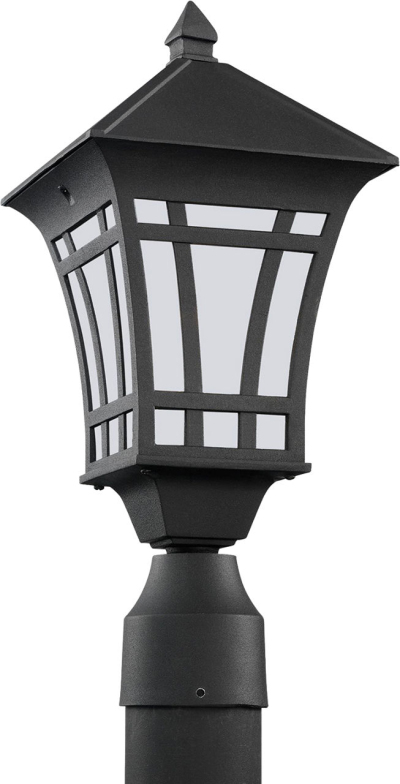  Herrington 89231-12 Signature Collection