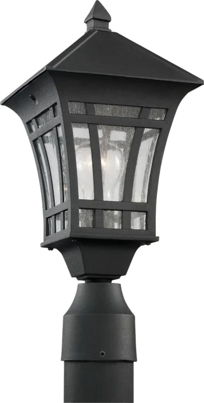  Herrington Visual Comfort | Signature Collection
