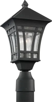  Herrington 82131-12 Signature Collection