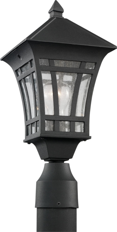  Herrington 82131-12 Signature Collection