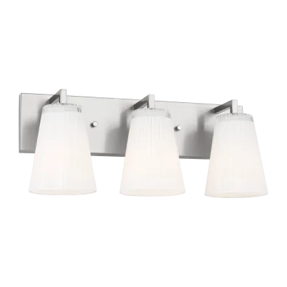 Бра Upson Visual Comfort | Signature Collection