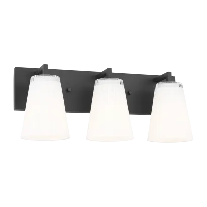 Бра Upson Visual Comfort | Signature Collection