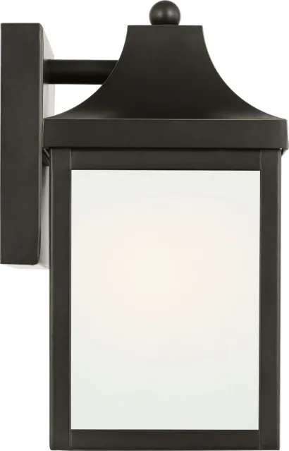 Люстра Saybrook Visual Comfort | Signature Collection