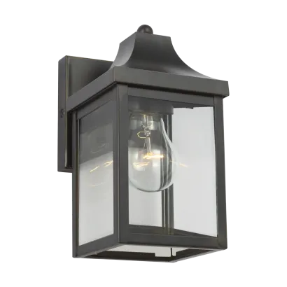 Люстра Saybrook Visual Comfort | Signature Collection