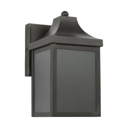 Люстра Saybrook Visual Comfort | Signature Collection