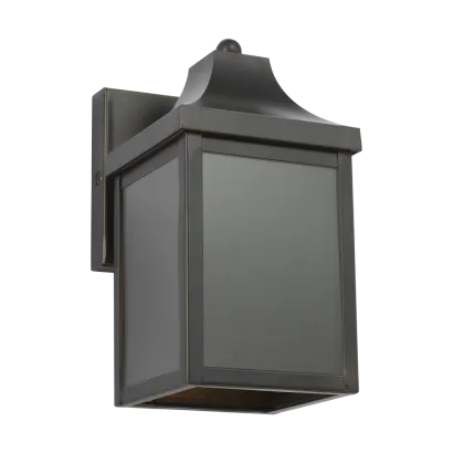 Люстра Saybrook Visual Comfort | Signature Collection