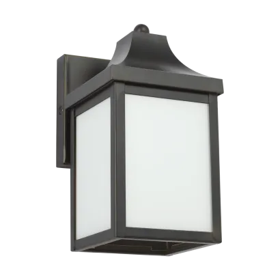 Люстра Saybrook Visual Comfort | Signature Collection