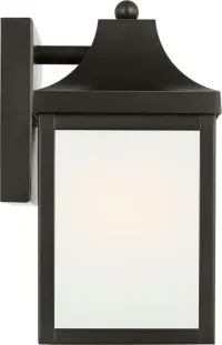 Люстра Saybrook GLO1001ANBZ Signature Collection