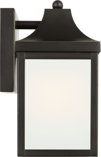Люстра Saybrook GLO1001ANBZ Signature Collection