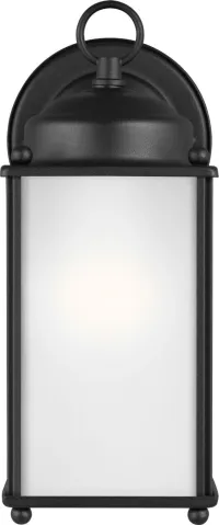 Уличный светильник New 8593001-12 Signature Collection