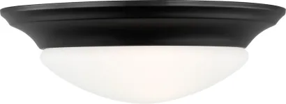 Люстра Nash Visual Comfort | Signature Collection