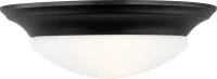 Люстра Nash 75434-112 Signature Collection