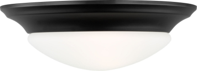 Люстра Nash 75434-112 Signature Collection
