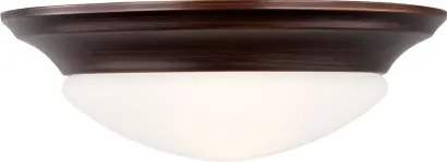 Люстра Nash Visual Comfort | Signature Collection