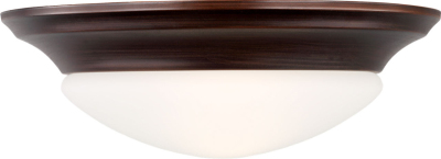 Люстра Nash 75434-710 Signature Collection