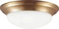 Люстра Nash 75434-848 Signature Collection